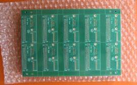 BICHENG Double sided PCB